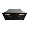 Thermex TX 60-30 Built in (520.42.5960.2), liesituuletin – kuva 1