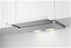 Electrolux 300 LEDLights LFP326W, liesituuletin