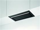 Electrolux 900 AutoSense LFG815K, liesituuletin