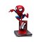Figu: Marvel Mini Co. - Spider-man (17cm) FIGU – kuva 1