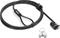 NanoSaver Essential Cable Lock from Leno – kuva 4