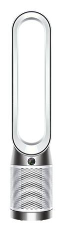 Dyson Purifier Cool PC1 (544901-01), ilmanpuhdistin-tuuletin