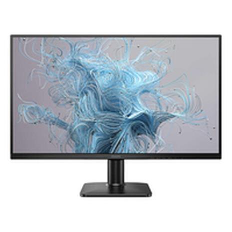 Philips 27E2N1100L (27"), näyttö