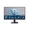 Philips 27E2N1100L (27"), näyttö – kuva 7