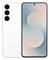 Samsung Galaxy S25 FE 5G 8/512GB, älypuhelin – kuva 8
