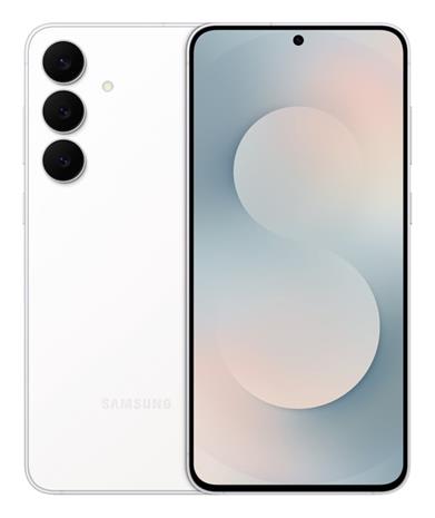 Samsung Galaxy S25 FE 5G 8/512GB, älypuhelin