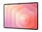 Samsung Galaxy Tab S11 Ultra 14.6" 5G 1TB, tabletti – kuva 3