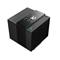 DeepCool ASSASSIN IV VC VISION - CPU-ilmanjäähdytin - Max 30 dBA – kuva 5