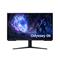 Samsung S27FG510EU (27"), näyttö – kuva 4
