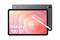 Samsung Galaxy Tab S11 11" WiFi 256GB, tabletti – kuva 8