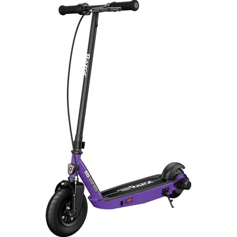 Razor PC S85 INTL -PU 24L+CAN [MC1]