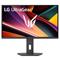 LG 27G610A-B (27"), näyttö – kuva 5