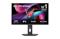 LG 27G610A-B (27"), näyttö – kuva 6