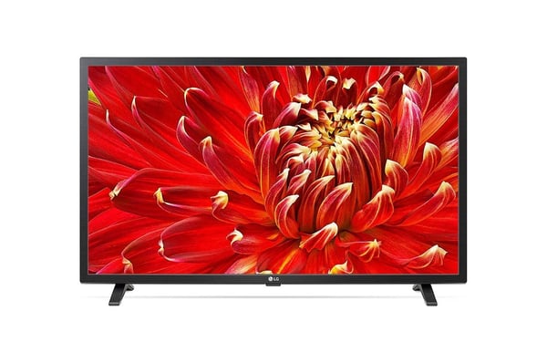 LG 32LQ631 (32"), LED-televisio