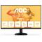 AOC Q27B35S3 (27"), näyttö – kuva 7