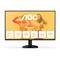 AOC Q27B35S3 (27"), näyttö – kuva 8