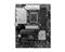 MSI PRO B760-P II B760,S1700,ATX,DDR5 – kuva 8