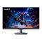 Gigabyte M27Q3 (27"), näyttö – kuva 8