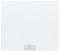 Bosch PIF612BB1E, induktiotaso – kuva 8