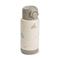 Done by Deer - Insulated straw bottle - Celebration Sand - 340 ml – kuva 1