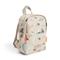 Done by Deer - Tiny backpack - Tiny farm Sand - 4 L - 19 x 9 x H 26 cm – kuva 1