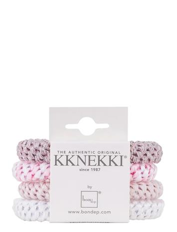 Bon Dep Kknekki Bundle 49