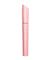 Lumene Length & volume mascara -ripsiväri – kuva 4