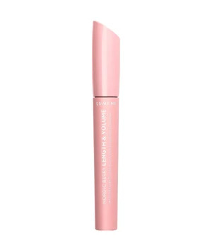 Lumene Length & volume mascara -ripsiväri – kuva 4/8