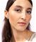 Lumene Length & volume mascara -ripsiväri – kuva 5