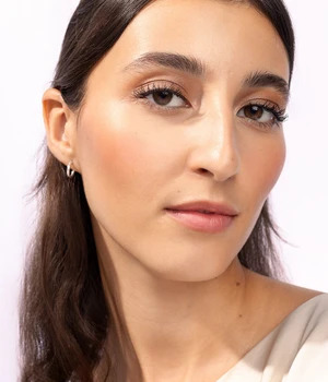 Lumene Length & volume mascara -ripsiväri – kuva 5/8