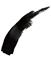 Lumene Length & volume mascara -ripsiväri – kuva 6