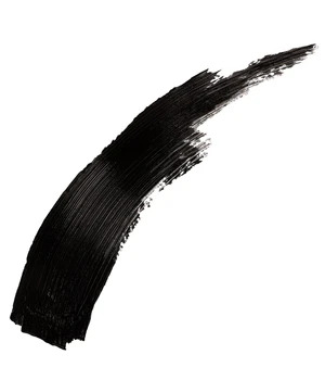 Lumene Length & volume mascara -ripsiväri – kuva 6/8
