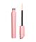 Lumene Length & volume mascara -ripsiväri – kuva 7