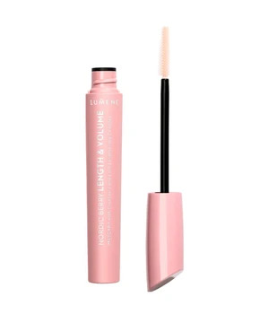 Lumene Length & volume mascara -ripsiväri – kuva 7/8