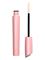 Lumene Length & volume mascara -ripsiväri – kuva 8