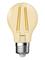 Nordlux DECO CLASSIC LED-lamppu E27, kulta – kuva 3