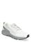Viking Motion Low M - Black - 46 – kuva 2