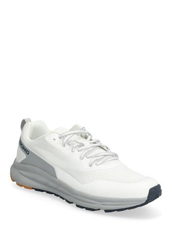 Viking Motion Low M - Black - 46