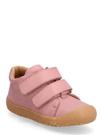 Bisgaard Bisgaard Hale V - Brown - 25