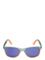 thumb94181908