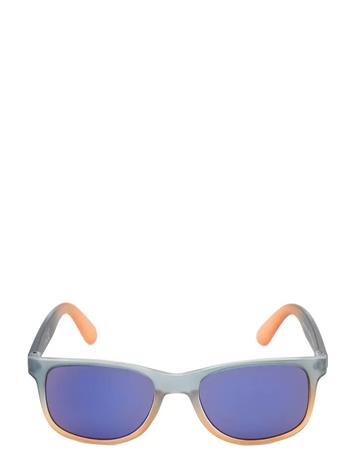 Lindex Sunglasses Wayfare Basic - Black - ONE SIZE