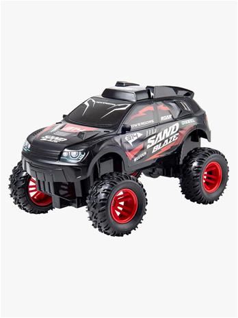 Koolspeed Sand Blaze 1:16 RC-auto