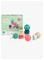 BS Toys Junior Puuhelmet – kuva 2