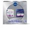 Make-Up Set Nivea CELLULAR FILLER 2 Pieces – kuva 1
