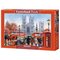 Castorland Westminster Abbey 3000p palapeli – kuva 1