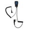 Lafayette Peltor Hunter miniheadset – kuva 1