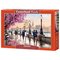 Castorland Along the River 2000p palapeli – kuva 1
