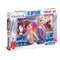 Clementoni Frozen 2 60p palapeli – kuva 1