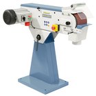 Bernardo MS 150 x 2000 S-2 nauhahiomakone
