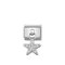 Nomination Classic 331800/05 star pala – kuva 1